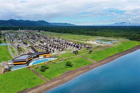 aboitizland properties in luzon|Seafront Residences .